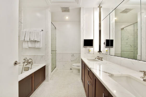 151East58Bathroom2.jpg