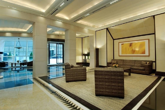 151East58Lobby.jpg