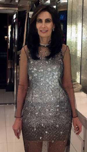 Joanna12.jpg