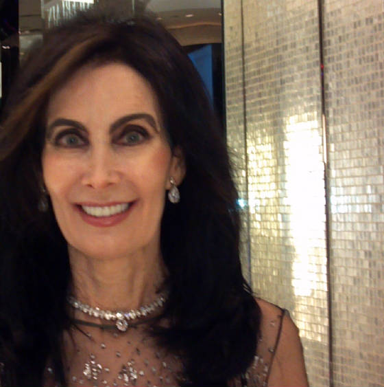 JoannaFaceWebsite.jpg