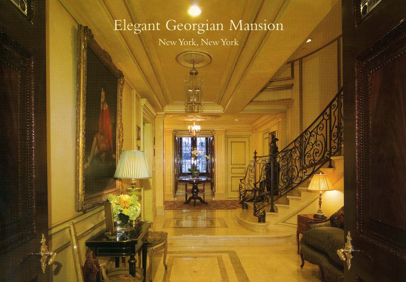 36East75St.jpg