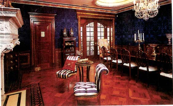 36East75Street.jpg
