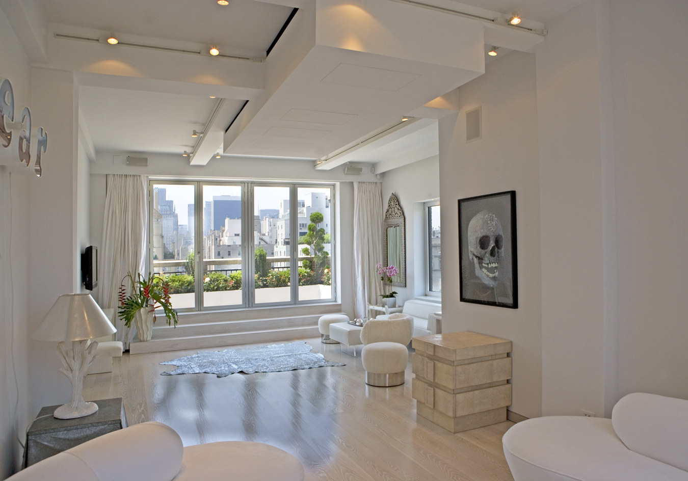 East74streets.jpg