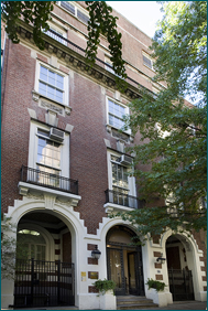 East78.jpg