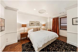 EssexBedroom.jpg