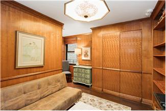 EssexBedroomtwo.jpg