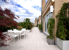 Terrace.jpg