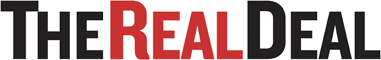 article/red_black_logo.gif