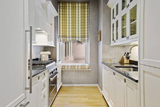 webassets/Kitchen6.jpg