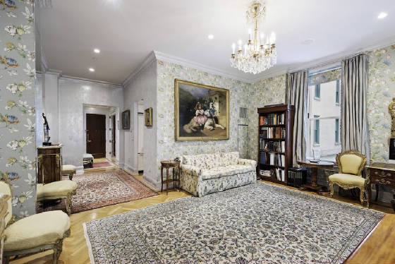 webassets/LivingRoom2.jpg
