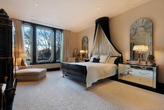 webassets/masterbedroom.jpg