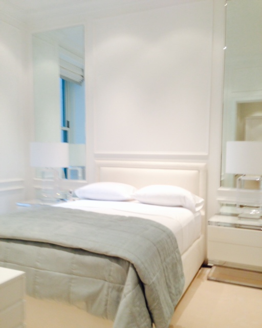 webassets/Bedroom1.JPG