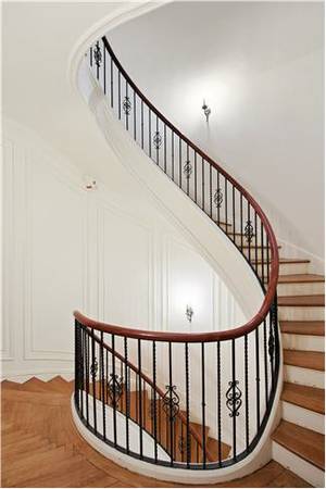 webassets/East701.jpg
