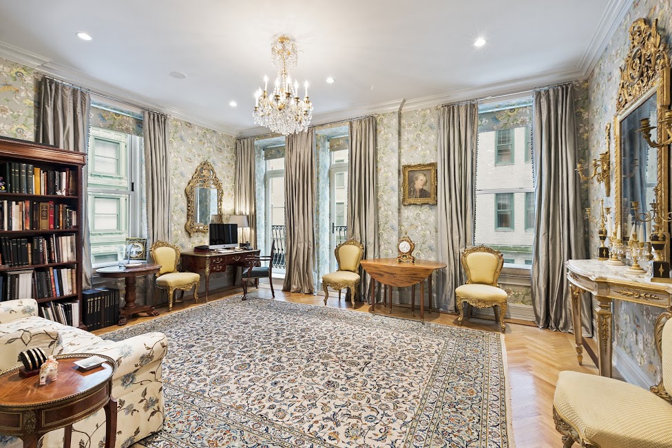 webassets/LivingRoom1.jpg