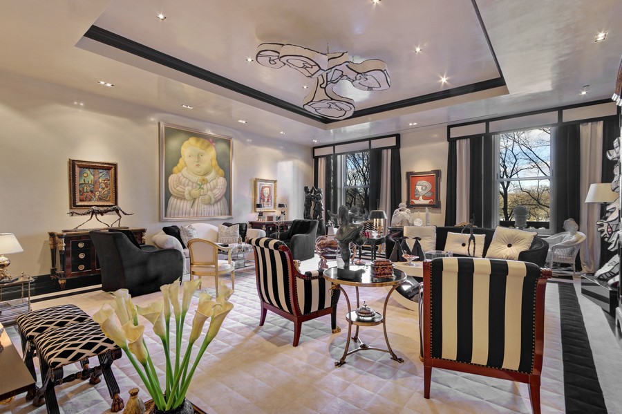 webassets/livingroom_new.jpg